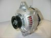 DAIHA 2706087725 Alternator